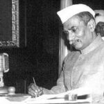 Dr. Rajendra Prasad Biography – डॉ. राजेंद्र प्रसाद के जीवनी के बारे में