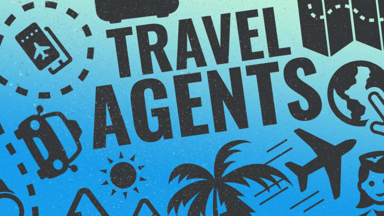 Travel Agency and Agents in Siwan