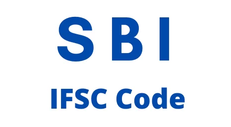 IFSC Code of Siwan Bazar Branch